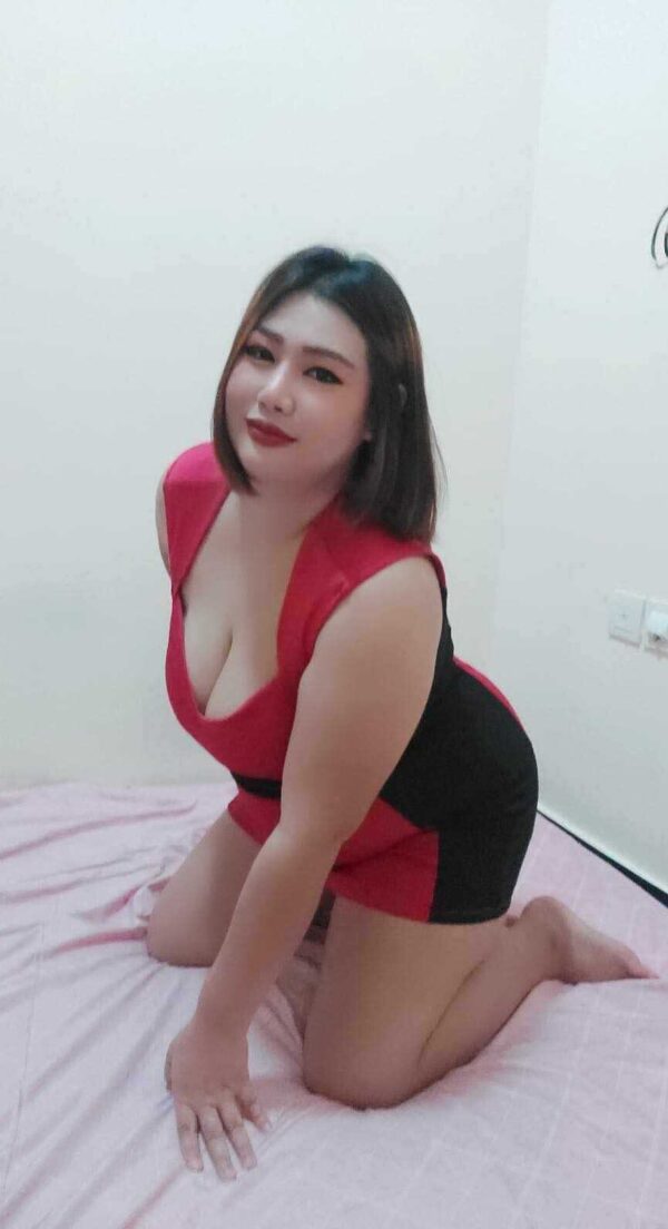 Hot Lady 95065328 - Image 3