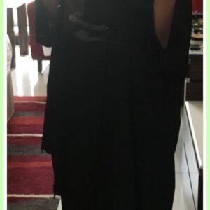 Middleeast Agency Now Qatar