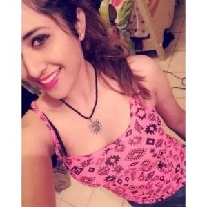 9958626694 Best Service At Cheap P