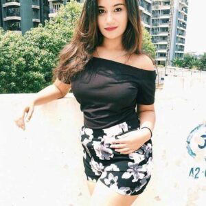 9958018831 More Fun in Delhi NCR