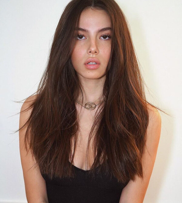 LIA