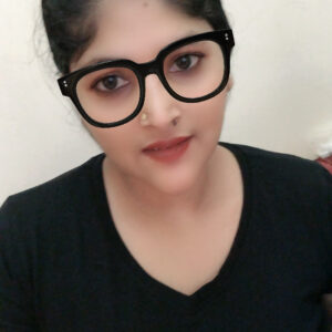 Hot India Lady 95065328