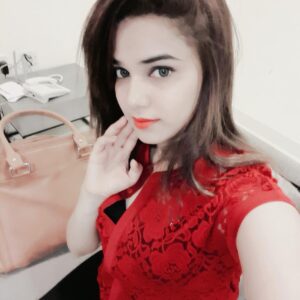 VIP ANGEL