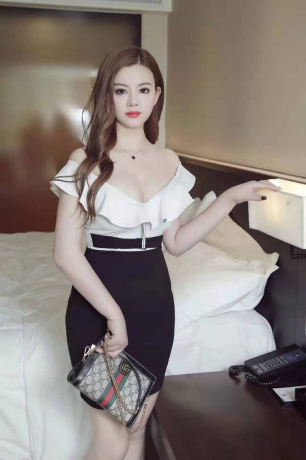 Lucky - Image 4