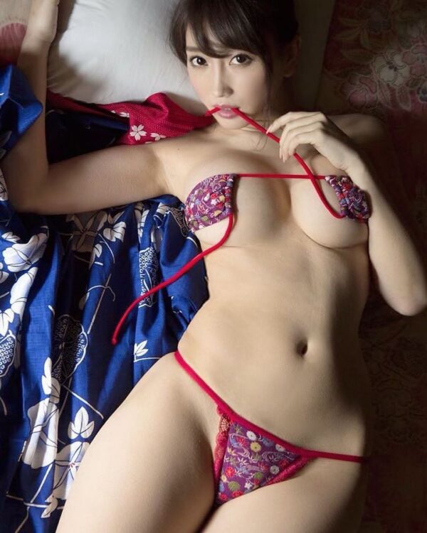 Kiki - Image 4