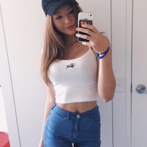 Sophia