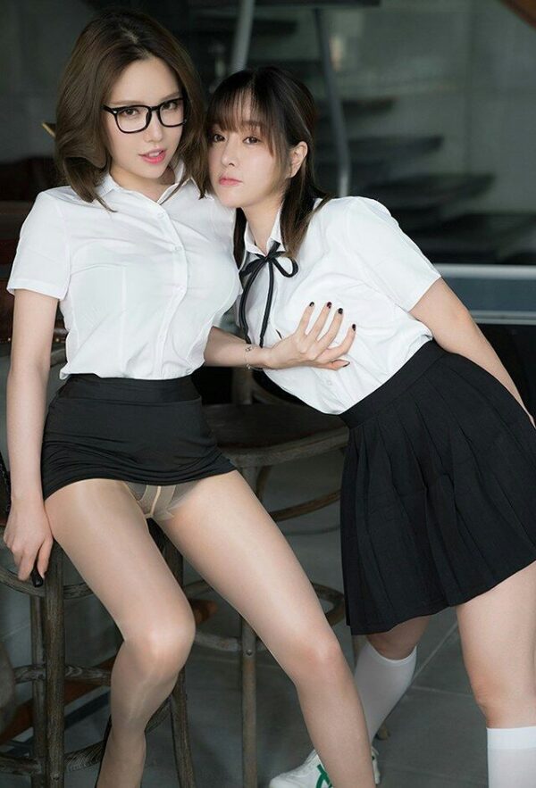 Wendy - Image 5