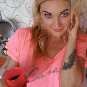 OLESYA