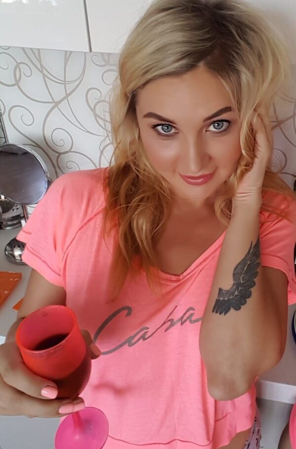 OLESYA