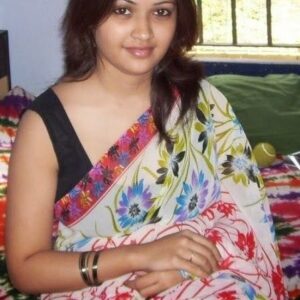 Sameera