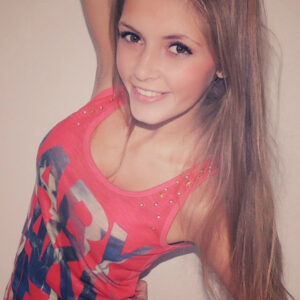 REBACK