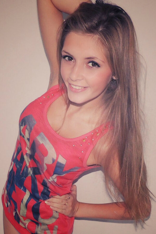 REBACK