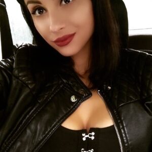 Lena_Amatour