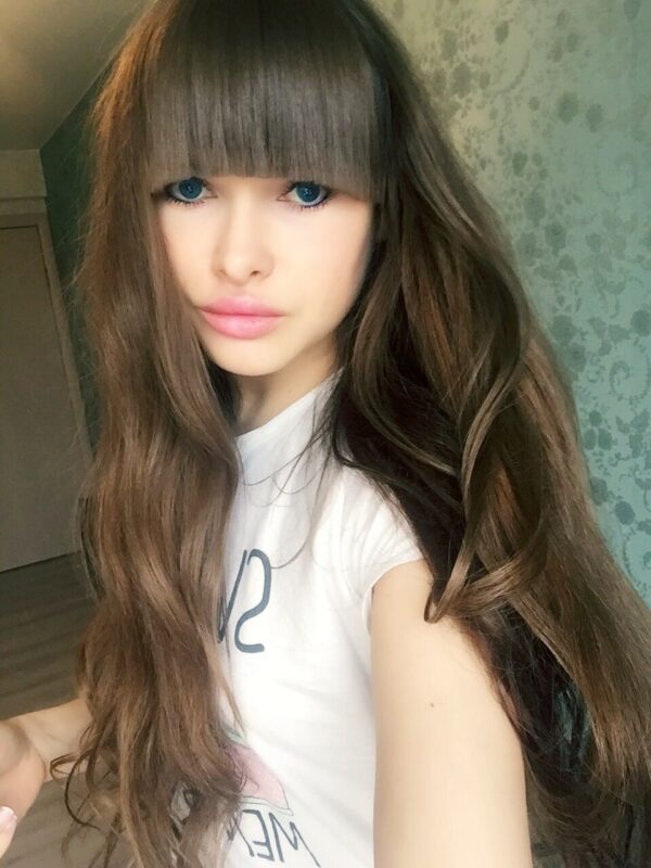 Masha-Cat - Image 5