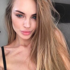 Viki
