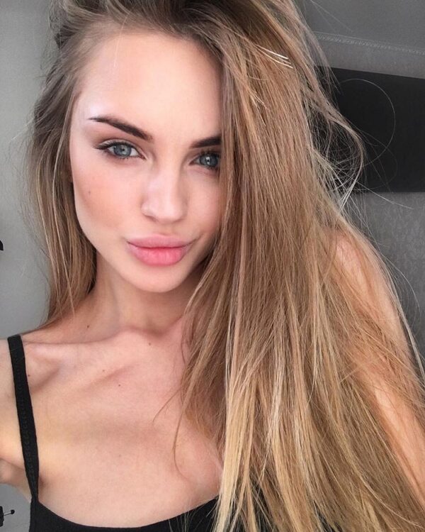 Viki
