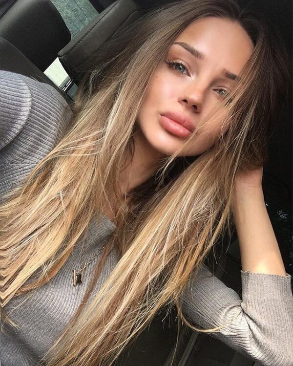 Natali - Image 5