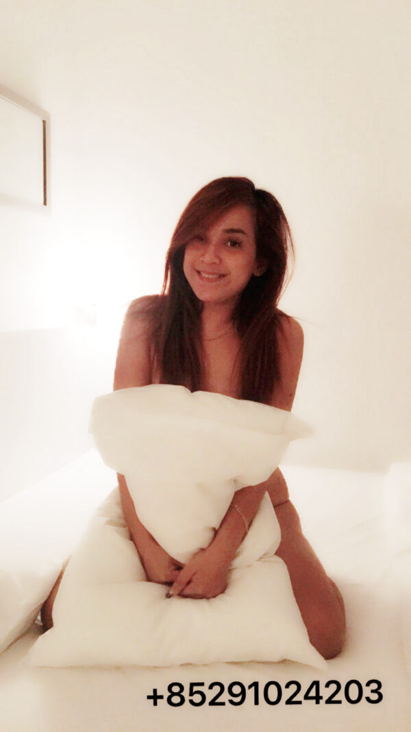 Brandi - Image 5