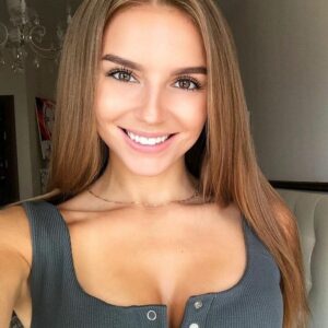 Olya