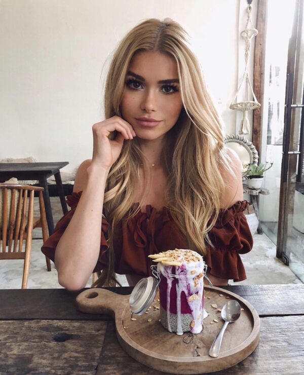 Ava Sweety - Image 4