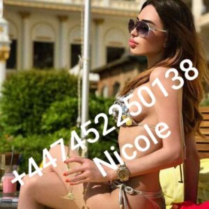 Russian - Indian - European Agency