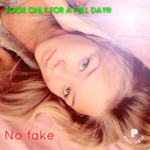 Hanna perfect beauty