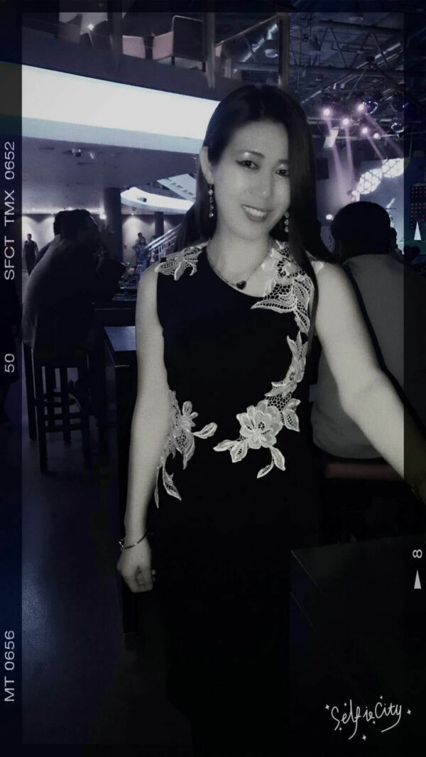 Gaga Hot new Escort - Image 2