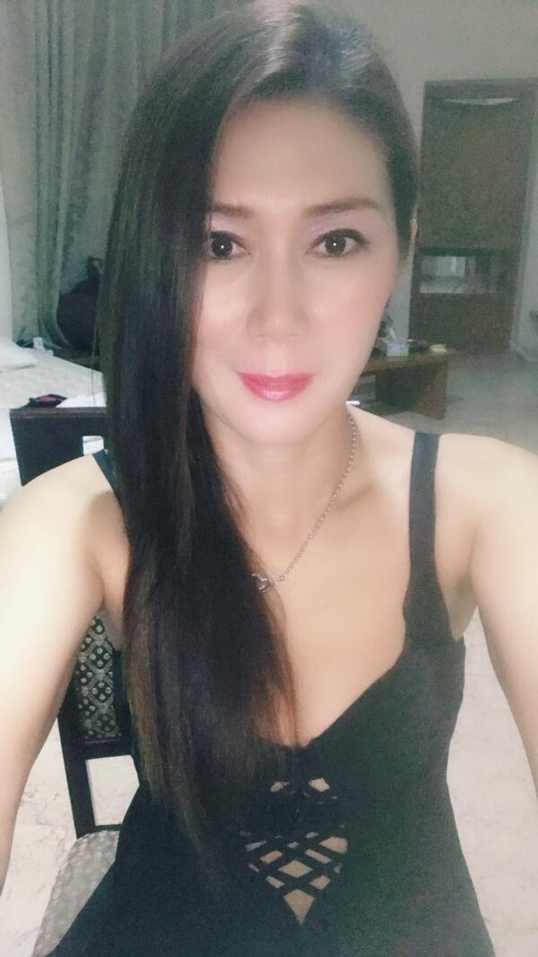 Gaga Hot new Escort
