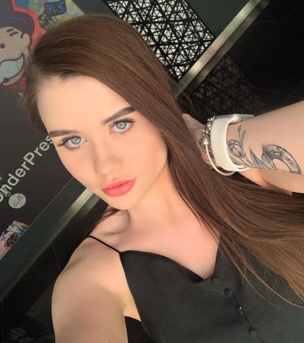 Kristina - Image 2