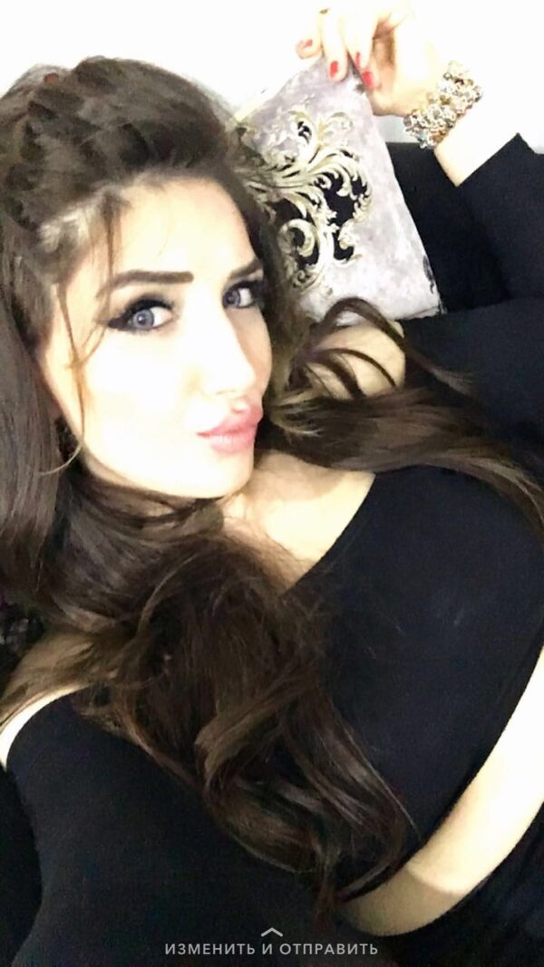 LEBANESE QUEEN LAYLA - Image 4