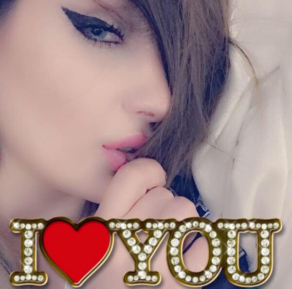 LEBANESE QUEEN LAYLA - Image 5