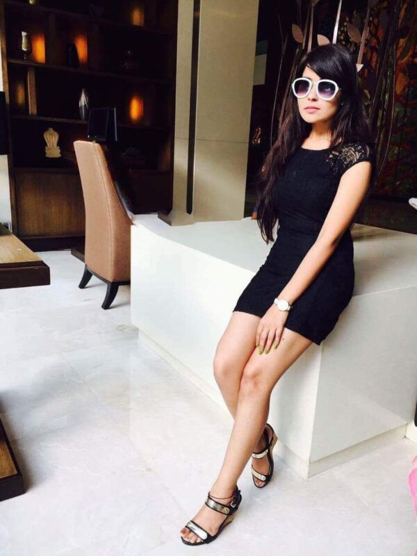 Indian Escorts Abu Dhabi0506802876