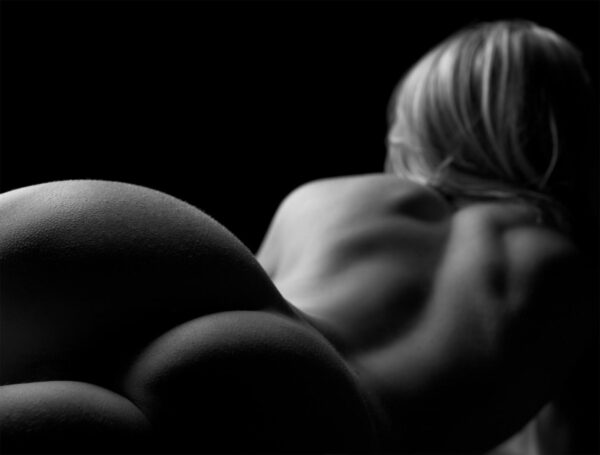 Alana NEW - Image 2
