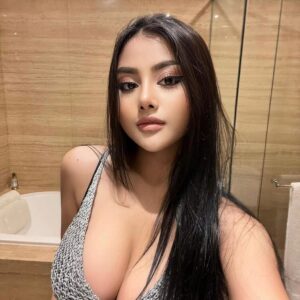 50570400 Anal Sex Nuru massage