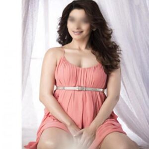 Arpita Ray