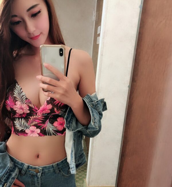 Kazami - Image 2