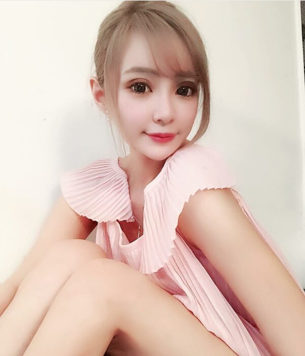 Bobo - Image 2