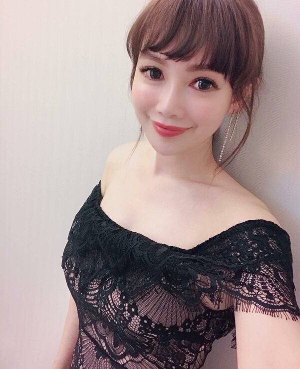 Anne - Image 3