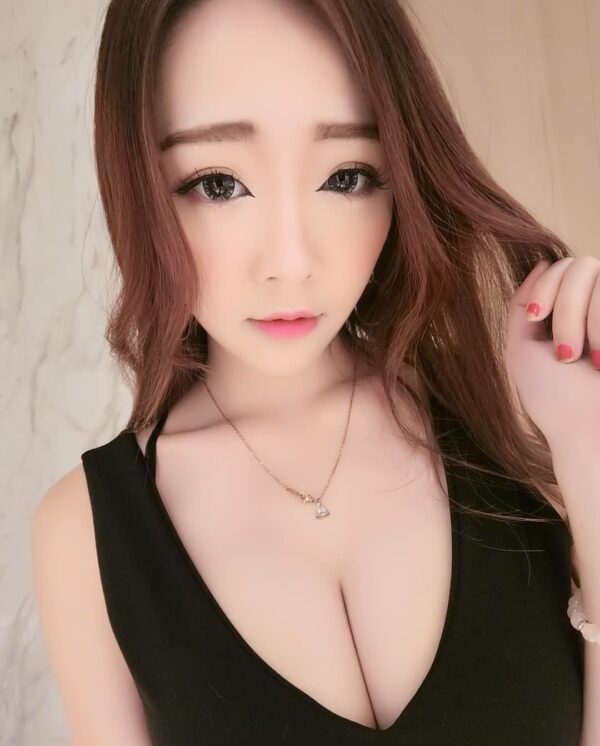 Tina - Image 3