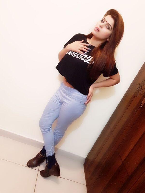 Teen AGER Mona - Image 4