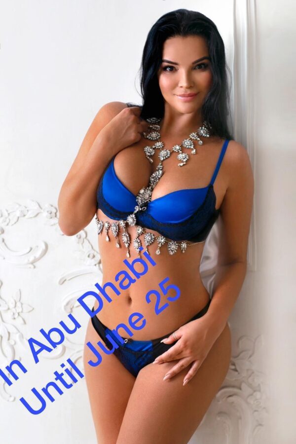 ROXANA BIG ASWhatsApp - Image 3