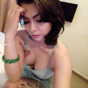 Sohar Sex Girl 90986662