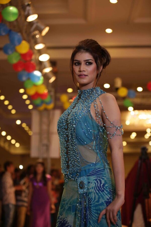 Shanaya SHAH indian VIP-Celebrity - Image 5