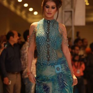 Shanaya SHAH indian VIP-Celebrity