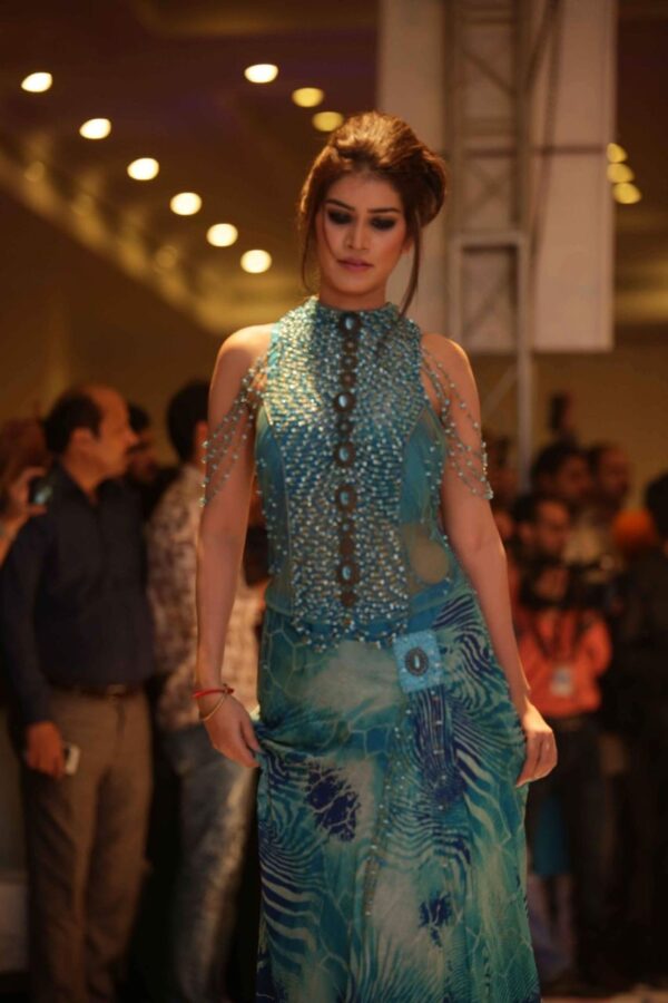 Shanaya SHAH indian VIP-Celebrity