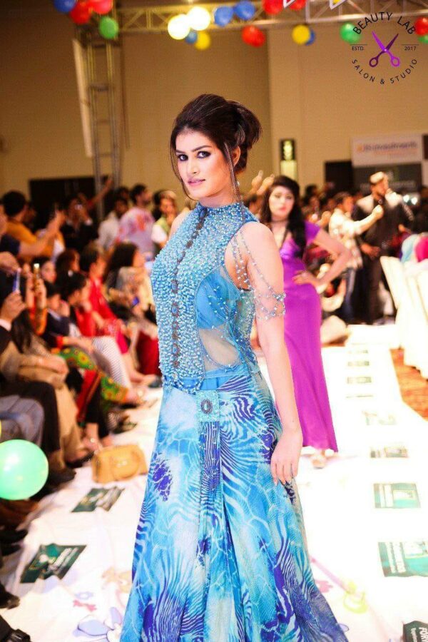 Shanaya SHAH indian VIP-Celebrity - Image 2