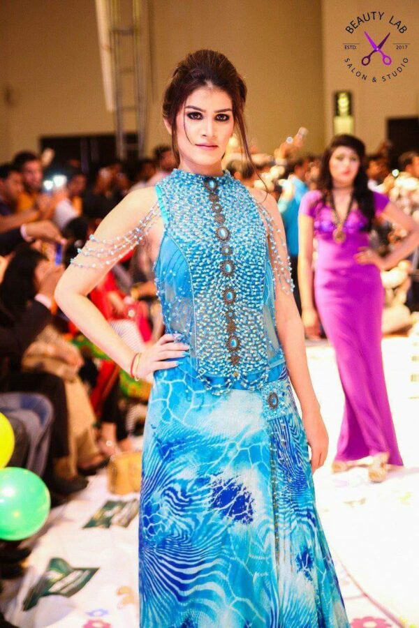Shanaya SHAH indian VIP-Celebrity - Image 3