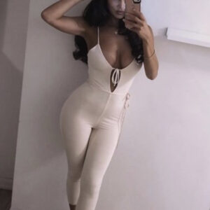 Marta video