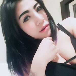Amy