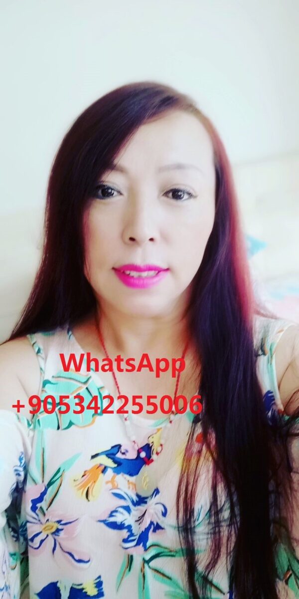 Anna - Image 2